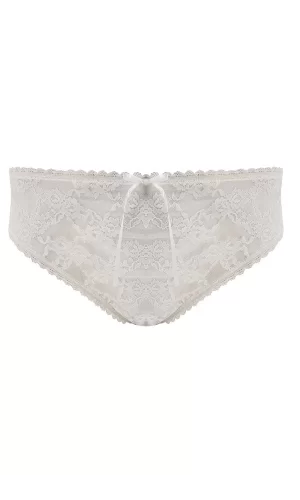 Dorya Dantelli Bato 1350