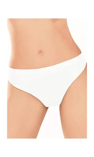 Dorya Micro Lazer Bikini 1051