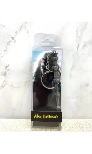 Dumbledore Anahtarlık İk019