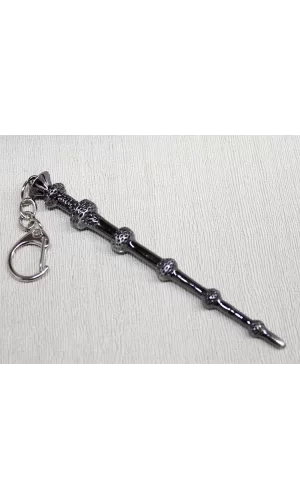 Dumbledore Asa Anahtarlık Alk3096