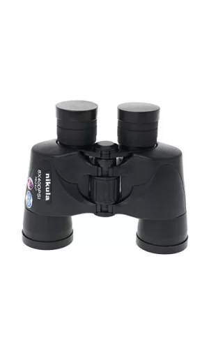 Dürbün   8x40 Dpsi Kavçuk Kaplamalı Super Dürbün