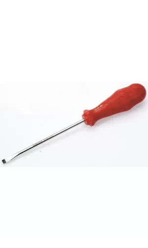 Düz Tornavida 6x150 Royaleks-CK-4350