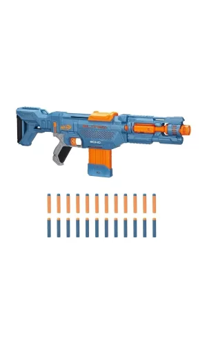 E9533 Nerf Elite 2.0 Echo Cs-10