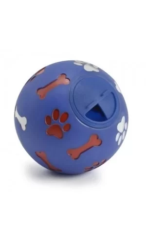 Eastland Köpek Ödül Oyuncak Top 15cm