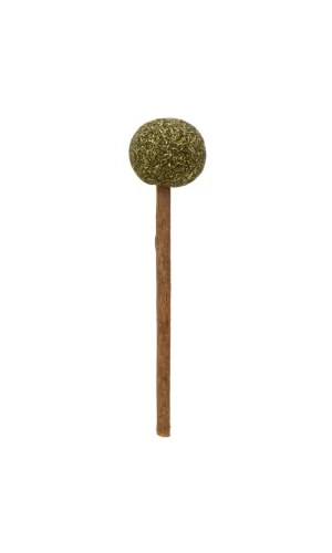 Eastland Matatabi Catnip Toplu Kedi Lolipop 9,5cm