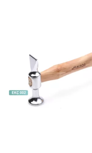 Ekç002 Kaportacı Çekici