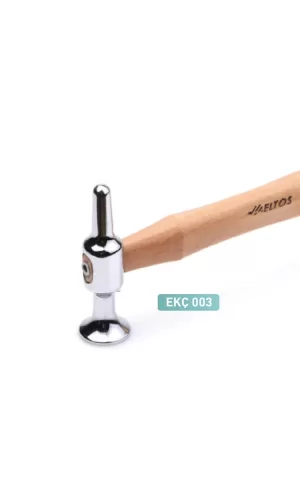 Ekç003 Kaportacı Çekici