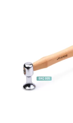 Ekç005 Kaportacı Çekici