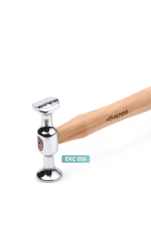 Ekç006 Kaportacı Çekici