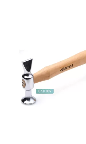Ekç007 Kaportacı Çekici