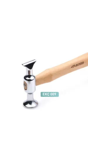 Ekç009 Kaportacı Çekici