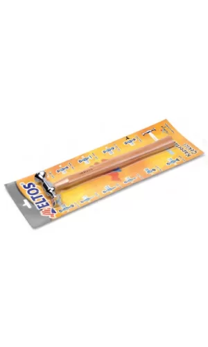 Ekç010 Kaportacı Çekici