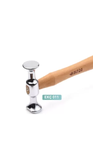 Ekç011 Kaportacı Çekici