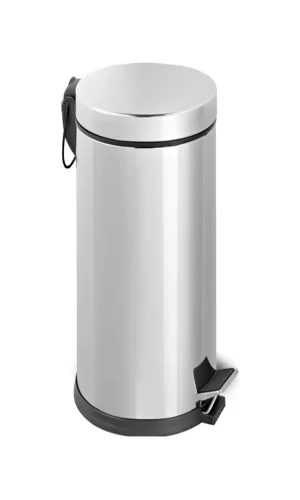 Eko 5 Lt Çöp Kovası Royaleks-704