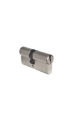 Eko 68mm Saten Bilyalı Hibrit Barel, Kapı Silindiri
