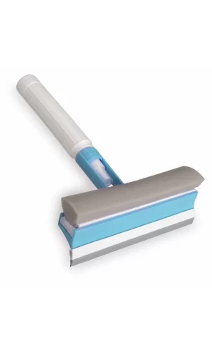 Eko Spreyli Camsil Süngerli 21 Cm