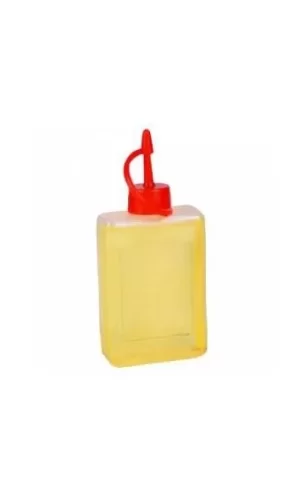 Ekonomik Makine Yağı 50 Ml - 12 Adet
