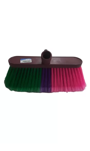 Ekstra Oto Fırçası 9,5cm Royaleks-101-120
