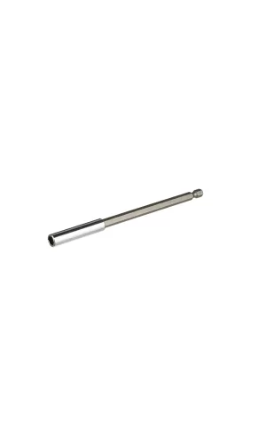 Ekstra Uzun Manyetik Bits Tutucu Adaptörü - 150 Mm (1 Adet)