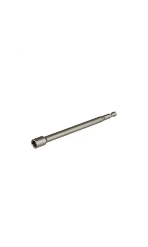 Ekstra Uzun Manyetik Somun Adaptörü - 6x150 Mm