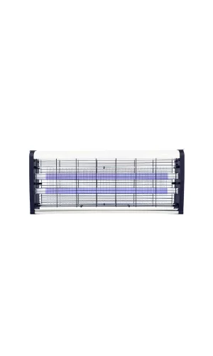 Elektrikli UV Sivrisinek Öldürücü Lamba