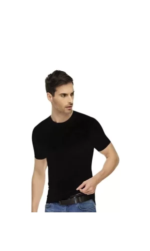 Elit Erkek Elastan Sıfıryaka