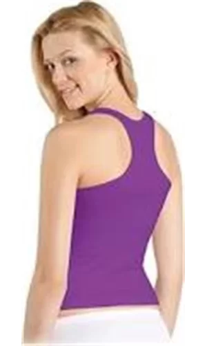 Elite Life Atlet Sporcu 844