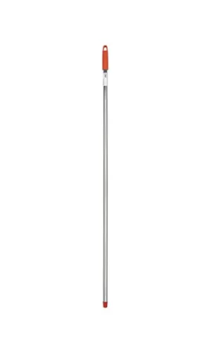 Elmop Kropm Mop Sapı 130 Cm