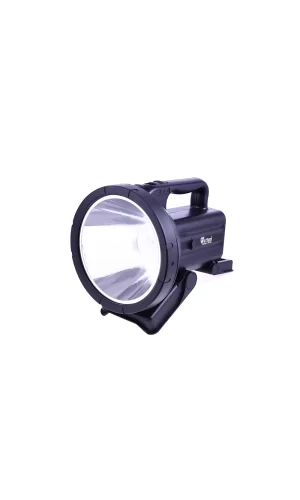 En Yüksek Işık En Fazla Dayanıklı Büyük Fener Wt-407