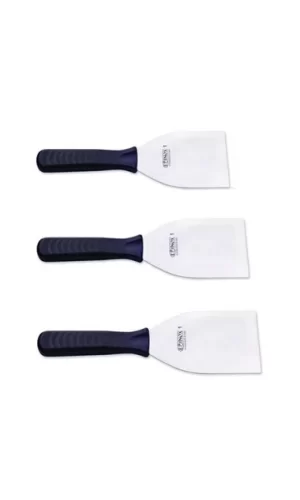 Epinox Börek - Pide Spatulası No : 1