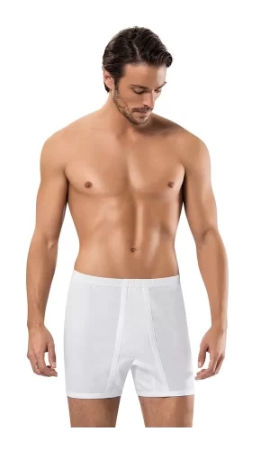 Erdem Erkek Penye Sporcu Don 1350