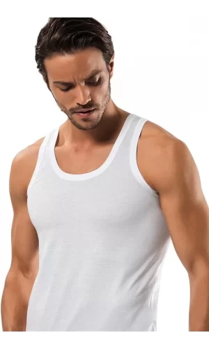 Erdem Gold Erkek Atlet Modal 1550