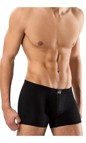 Erdem Likralı Boxer 1420