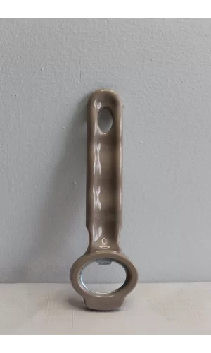 Ergonomik Kapak Açacağı Askılı Dısplay