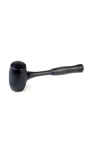 Ergonomik Lastik Tokmak No:60