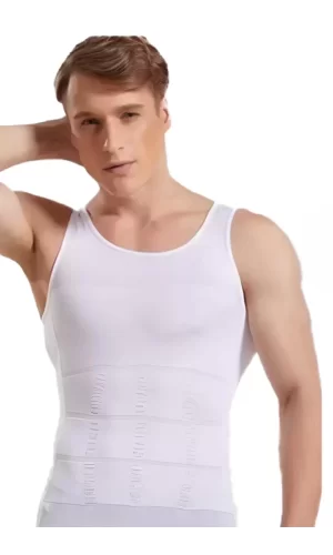 Erkek Korse Atlet