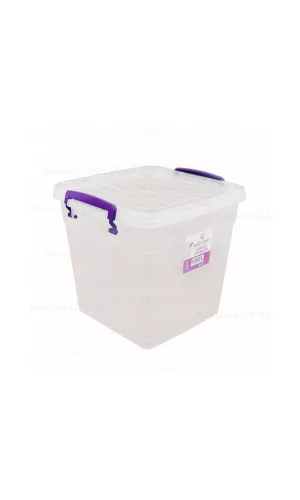 Erzak Saklama Kabı 11 Lt. Royaleks-82110