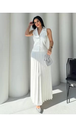 ETEK YELEK TAKIM