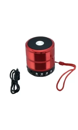 Everton Rt-896 Bluetooth-usb-sd- Ses Bombası