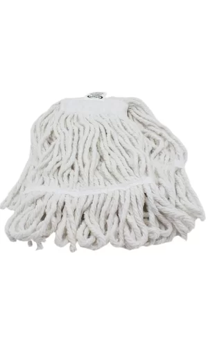 Extra Islak Geniş Mop 300 gr Royaleks-000623
