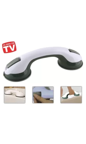 Ez Grip Banyo Tutucu (kilitli Güçlü Vantuz)