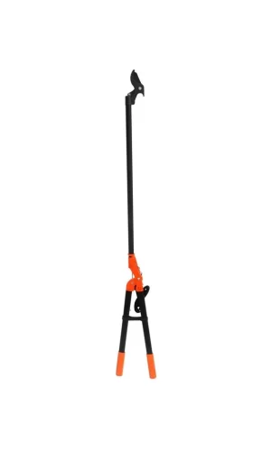 F2ak7cl - Yüksek Dal Makası 1500 Mm