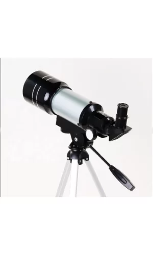 F30070m Profesyonel Yeni Uzay Teleskobu ,astronomik Monoküler