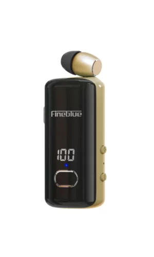 F580 Dijital Göstergeli Makaralı Titreşimli Bluetooth Kulaklık Gold 	 	 	 	 	 	 	 	 	 	 	 	 	 	 	 	 	 	 	 	 	 	 	 	 	 	 	 	 	 	 	 	 	 	 	 	 	 	 	 	 	 	 	   
