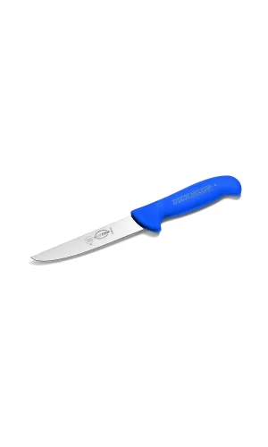 F.dıck 8 2259 18 Kasap Sıyırma Bıçağı 18 Cm - Ergo Grip