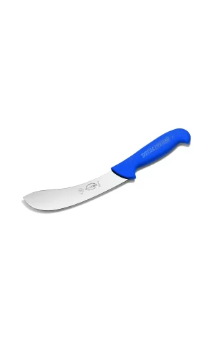 F.dıck 8 2264 15 Kasap Deri Yüzme Bıçağı 15 Cm - Ergo Grip