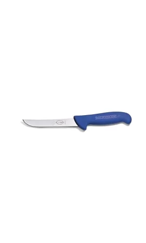 F.dıck 8 2278 15 Kasap Bıçağı 15 Cm - Ergo Grip