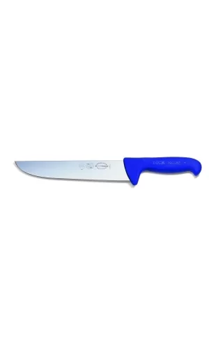 F.dıck 8 2348 15 Kurban, Et Kesim Ve Kasap Bıçağı 15 Cm - Ergo Grip