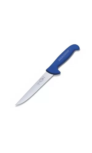 F.dıck 8 2348 21 Kurban, Et Kesim Ve Kasap Bıçağı 21 Cm - Ergo Grip