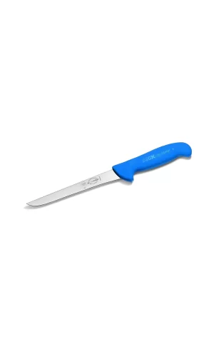 F.dıck 8 2368 18 Kasap Sıyırma Bıçağı 18 Cm - Ergo Grip